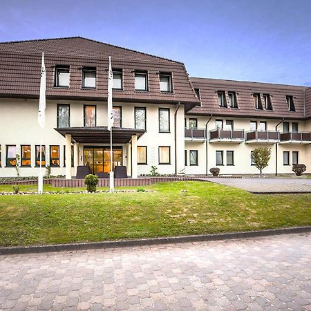 Sonnenhotel Feldberg Am See Mit Schwimmbad, Sauna Und Dampfbad Feldberger Seenlandschaft Exteriör bild