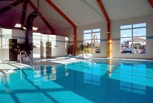 Sonnenhotel Feldberg Am See Mit Schwimmbad, Sauna Und Dampfbad Feldberger Seenlandschaft Exteriör bild